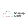 Shaping Cloud United Kingdom Jobs Expertini